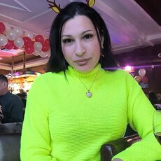 Фотография девушки Tаsаmaя Vredina, 41 год из г. Уссурийск