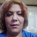 Марина, 51 год