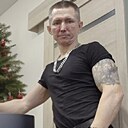 Николай, 49 лет