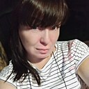 Мария, 47 лет