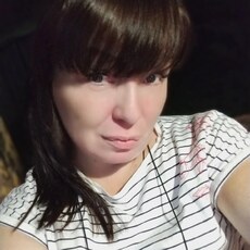 Фотография девушки Мария, 47 лет из г. Москва