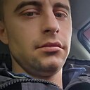 Александр, 32 года