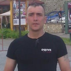 Фотография мужчины Илья, 37 лет из г. Бийск