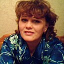Светлана, 57 лет