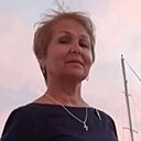 Наталья, 67 лет