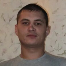 Фотография мужчины Артур, 41 год из г. Петропавловск