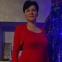 Аксения, 45 лет