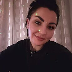 Фотография девушки Мила, 41 год из г. Усть-Илимск