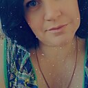 Оксана, 44 года