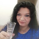 Галина, 56 лет