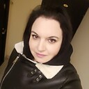 Elena, 43 года