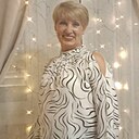 Наталья, 58 лет