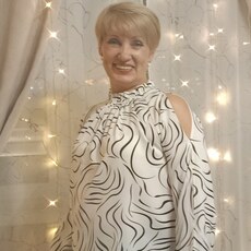 Фотография девушки Наталья, 58 лет из г. Армавир
