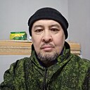 Канат, 50 лет