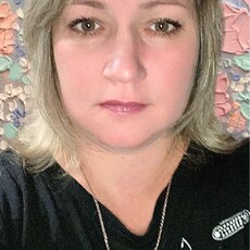 Фотография девушки Юля, 43 года из г. Кострома