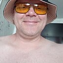 Семен, 40 лет