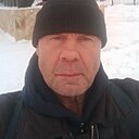 Сергей, 55 лет