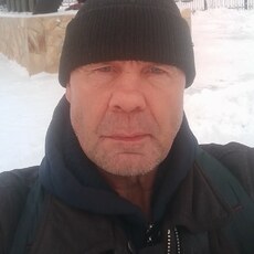 Фотография мужчины Сергей, 55 лет из г. Новоалтайск