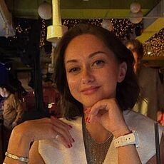 Фотография девушки Людмила, 65 лет из г. Ульяновск