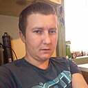 Виталий, 35 лет