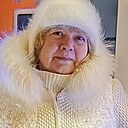 Наталья, 64 года