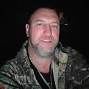 Алексей, 45 лет