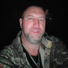 Фотография мужчины Алексей, 45 лет из г. Ангарск