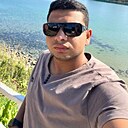 Андрей, 26 лет