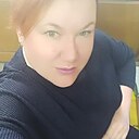 Надежда, 41 год