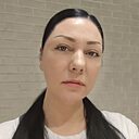 Лана, 42 года