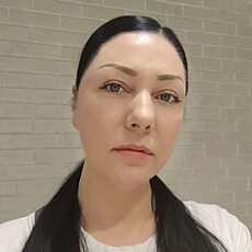 Фотография девушки Лана, 42 года из г. Прокопьевск