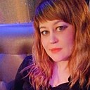 Виктория, 46 лет