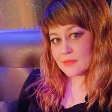 Фотография девушки Виктория, 46 лет из г. Краснокаменск