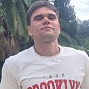 Федор, 29 лет