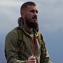 Александр, 37 лет