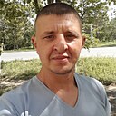 Михаил, 41 год