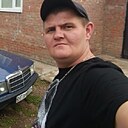 Анатолий, 29 лет