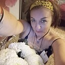 Наталья, 48 лет