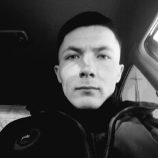 Фотография мужчины Александр, 26 лет из г. Чернышевск