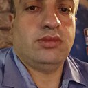 Анвар, 39 лет