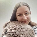 Людмила К, 42 года