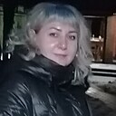 Наталья, 42 года