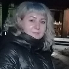 Фотография девушки Наталья, 42 года из г. Лида