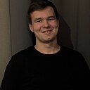 Артём, 23 года