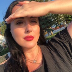 Фотография девушки Vladimirovna, 43 года из г. Тольятти