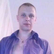 Фотография мужчины Dima, 38 лет из г. Витебск