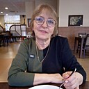 Евдокия, 67 лет