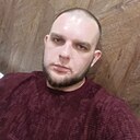 Сергей, 32 года