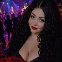 Илона, 33 года