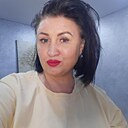 Ирина, 43 года